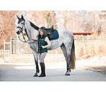 Fliegenhaube Basic