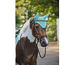 Fliegenhaube Basic
