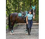 Fliegenhaube Basic
