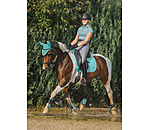 Fliegenhaube Basic