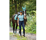 Fliegenhaube Basic