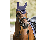 Fliegenhaube Basic