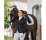 Fliegenhaube Basic