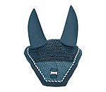 Fliegenhaube Sparkling II