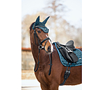 Fliegenhaube Sparkling II