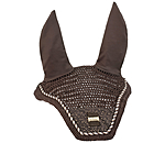 Fliegenhaube Sparkling II
