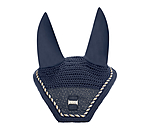 navy classic