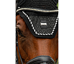 Fliegenhaube Sparkling II