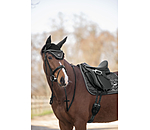 Fliegenhaube Sparkling II