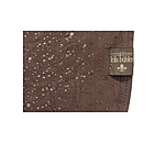 Funktions-Fleece-Abschwitzdecke Sparkling II