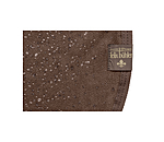 Funktions-Fleece-Ausreitdecke Sparkling II