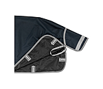 Outdoor-Walker Reflective, 0 g