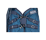 Highneck Outdoordecke Perfect Fit, 100 g