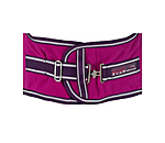 Fleece-Walker Activity