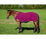 Fleece-Walker Activity