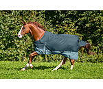 Outdoordecke Generously, 50 g