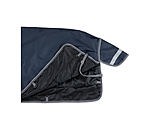 Outdoordecke Tearproof, 100 g
