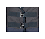 Regularneck Outdoordecke Aidan, 150 g
