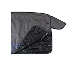 Regularneck Outdoordecke Aidan, 150 g