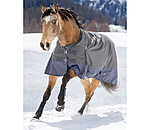 Regularneck Outdoordecke Aidan, 150 g