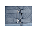 Regularneck Outdoordecke Aidan, 150 g