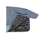 Regularneck Outdoordecke Aidan, 150 g