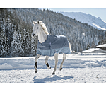 Regularneck Outdoordecke Aidan, 150 g