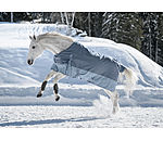 Regularneck Outdoordecke Aidan, 150 g