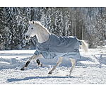 Regularneck Outdoordecke Aidan, 150 g