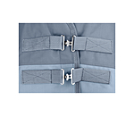 Highneck Outdoordecke Abegail, 50 g
