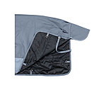 Highneck Outdoordecke Abegail, 50 g