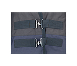 Highneck Outdoordecke Abegail, 150 g