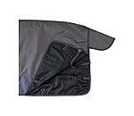 Highneck Outdoordecke Abegail, 150 g