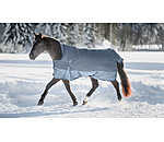 Highneck Outdoordecke Abegail, 150 g