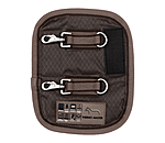 Brusterweiterung f�r Outdoordecke Jesco II, 100 g