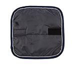 Brusterweiterung fr Outdoordecke Jesco II, 100 g