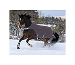4in1 Outdoorwalker mit Multi-Layer-System, 0-300 g