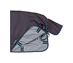 4in1 Outdoorwalker mit Multi-Layer-System, 0-300 g