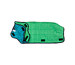 4in1 Outdoorwalker mit Multi-Layer-System, 0-300 g