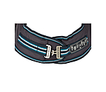 4in1 Outdoorwalker mit Multi-Layer-System, 0-300 g