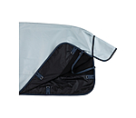 Sun Reflection & Breathing Mesh Highneck Outdoordecke, 0 g