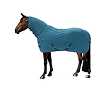 aquamarin