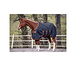 X-Range Turnout Light, 0 g