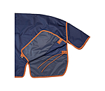 X-Range Turnout Light, 0 g