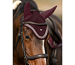 Fliegenhaube Just Sparkle