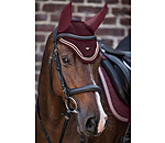 Fliegenhaube Just Sparkle