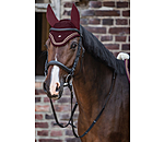 Fliegenhaube Just Sparkle