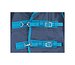 Highneck Outdoordecke Jaco, 0 g