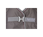 Highneck Outdoordecke Rain Shield, 200 g