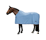 Fleecedecke Economic